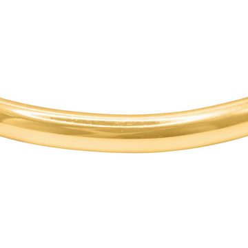 Heideman Armband Calvus goldfarben (Armband, inkl. Geschenkverpackung), eleganter Armschmuck