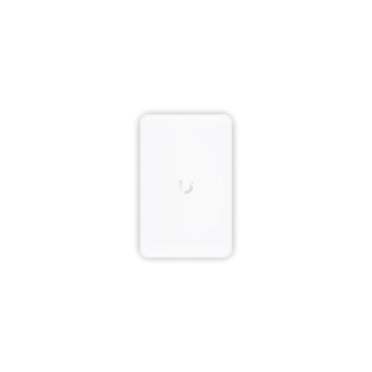 WLAN-Antenne WiFiMan-Assistent Networks Ubiquiti