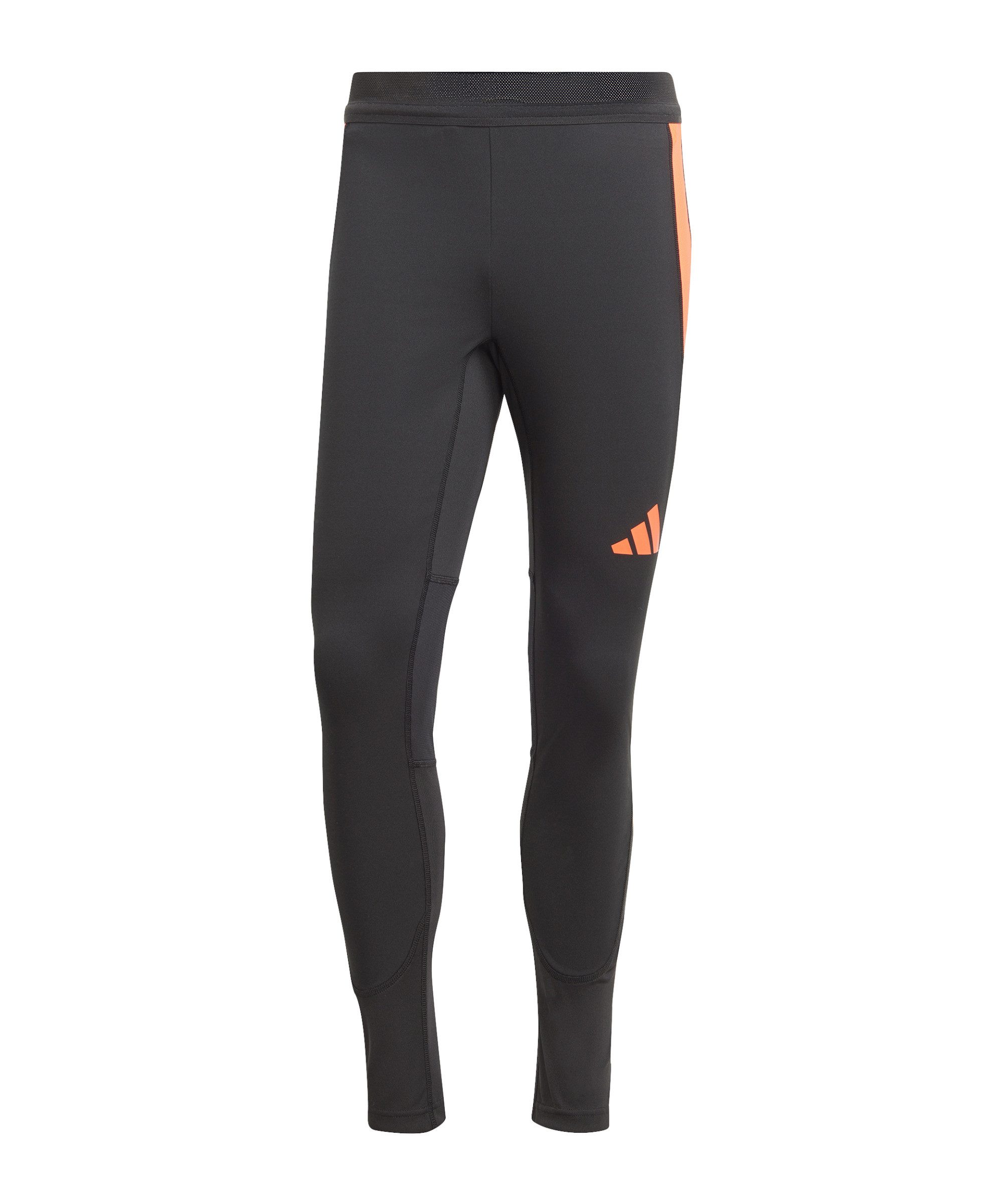 adidas Performance Sporthose adidas Performance Tiro günstig online kaufen