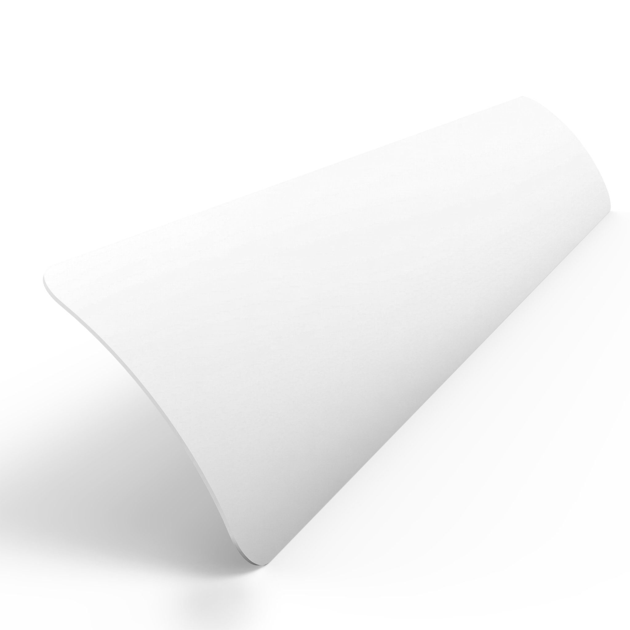 jalousiescout Jalousie LightLess Aluminium-Jalousie, 25 mm, 40 x 130 cm, weiß matt, ohne Bohren, geklemmt oder verschaubt, Aluminium, vollverdunkelnd, Feuchtraumgeeignet
