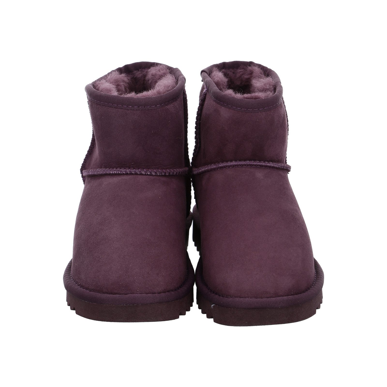 Ara Boot Alaska Stiefelette günstig online kaufen