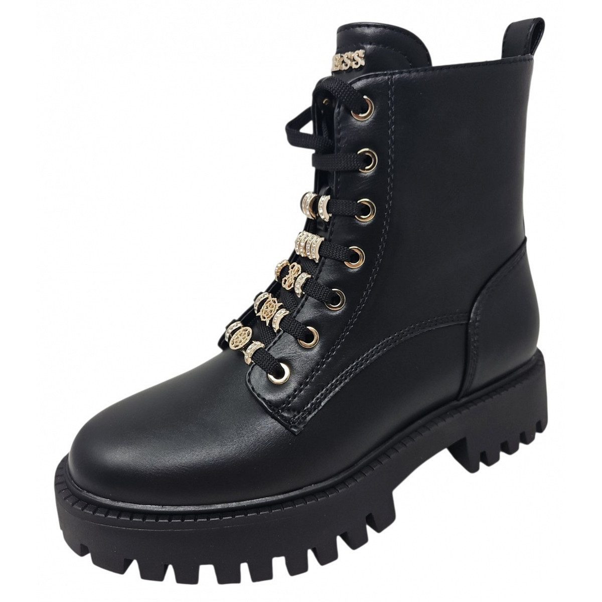 Guess Fionaa Stiefelette günstig online kaufen