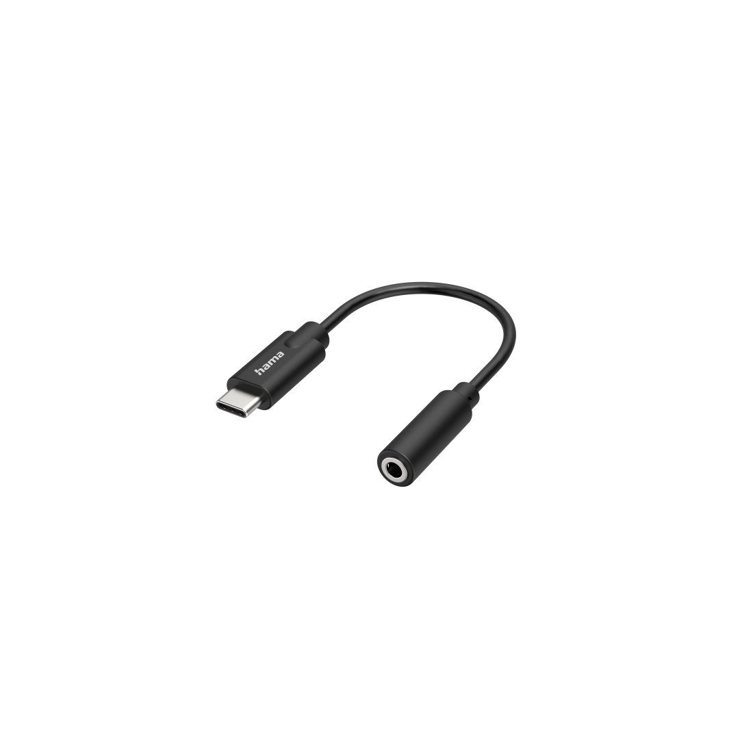 Hama 300094 USB-Soundkarte
