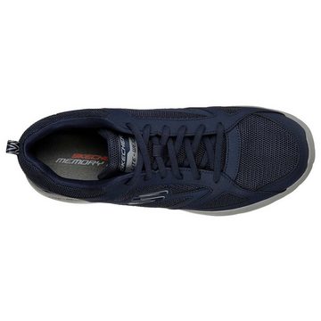 Skechers DYNAMIGHT 2.0 FALLFORD Sneaker