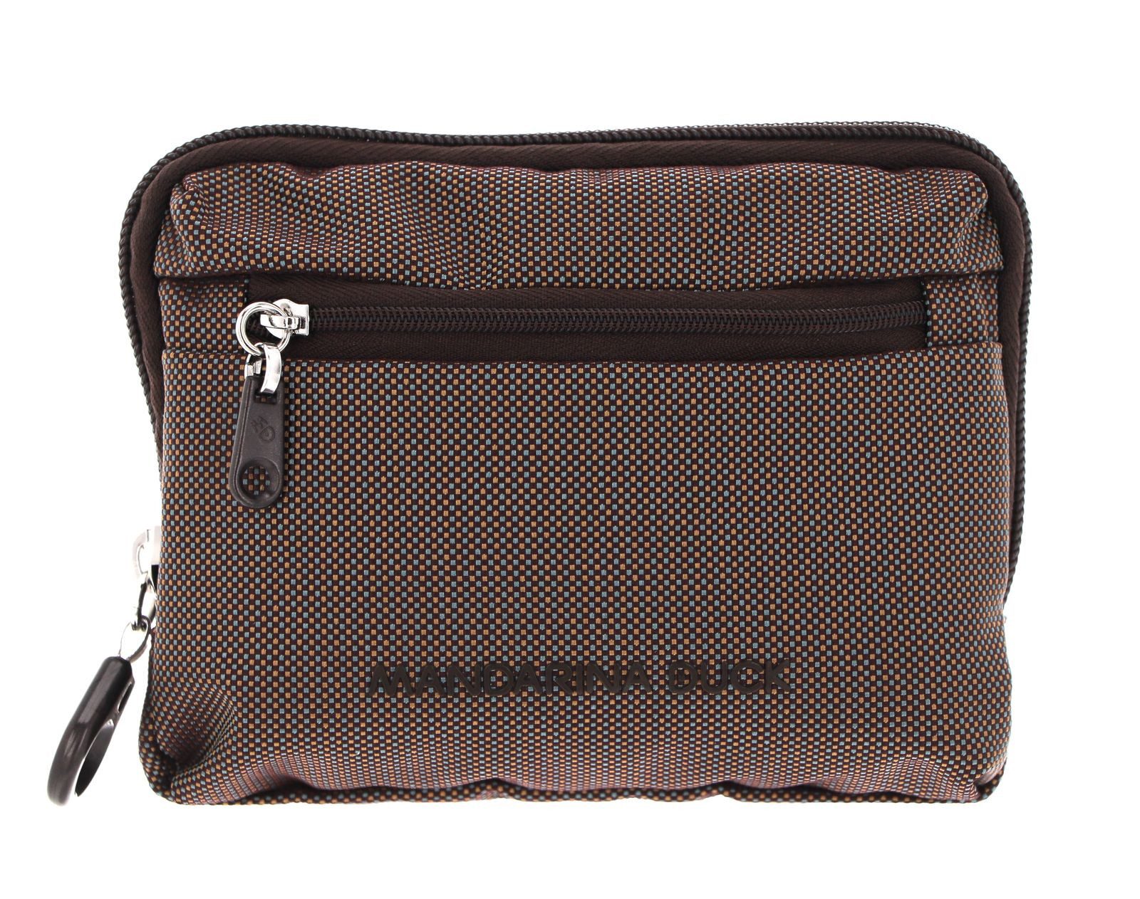 Gürteltasche Vanity Bag