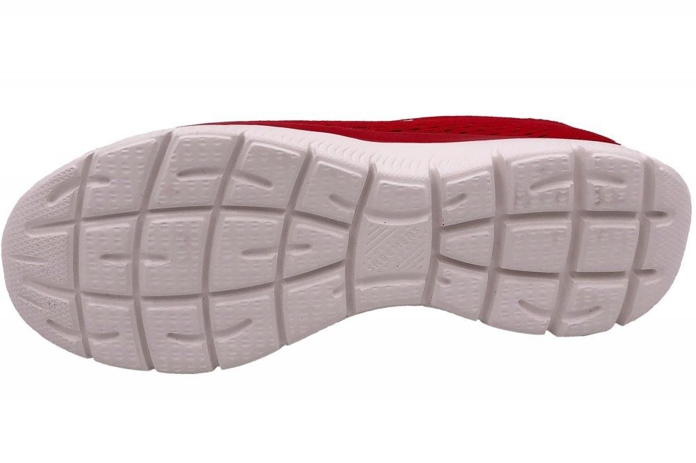Skechers Sneaker günstig online kaufen