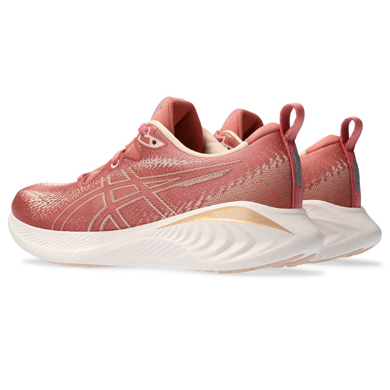 Asics GEL-CUMULUS 25 Laufschuh