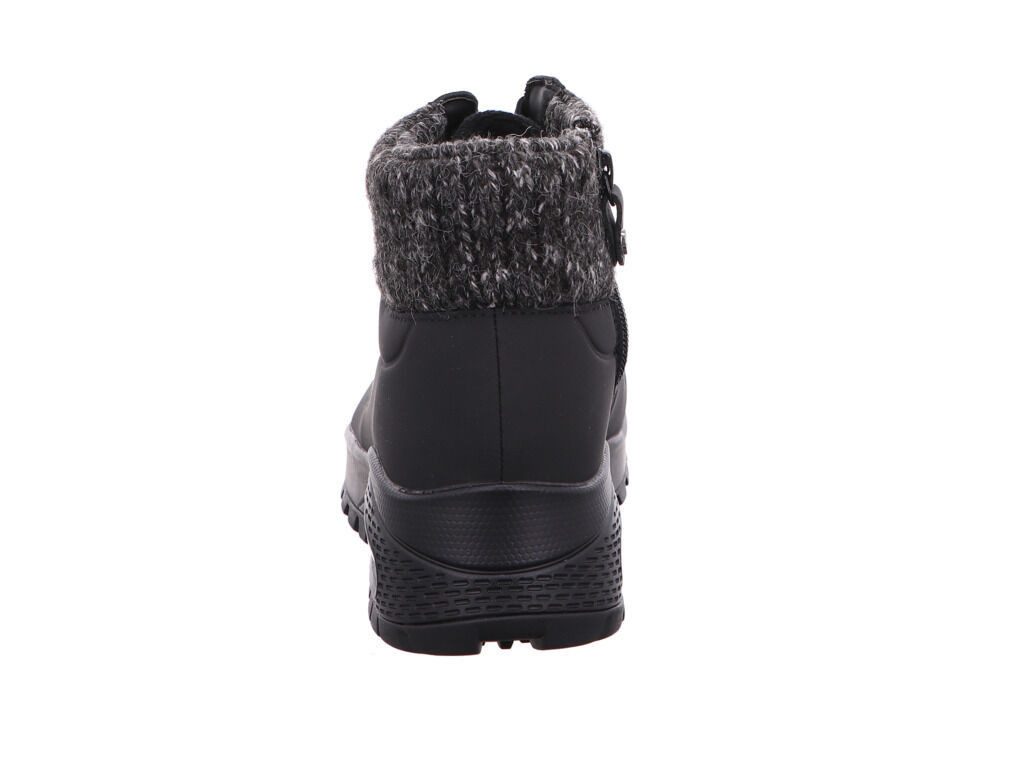 Skechers UNO RUGGED-DARLING DAZE Slip-On Sneaker günstig online kaufen