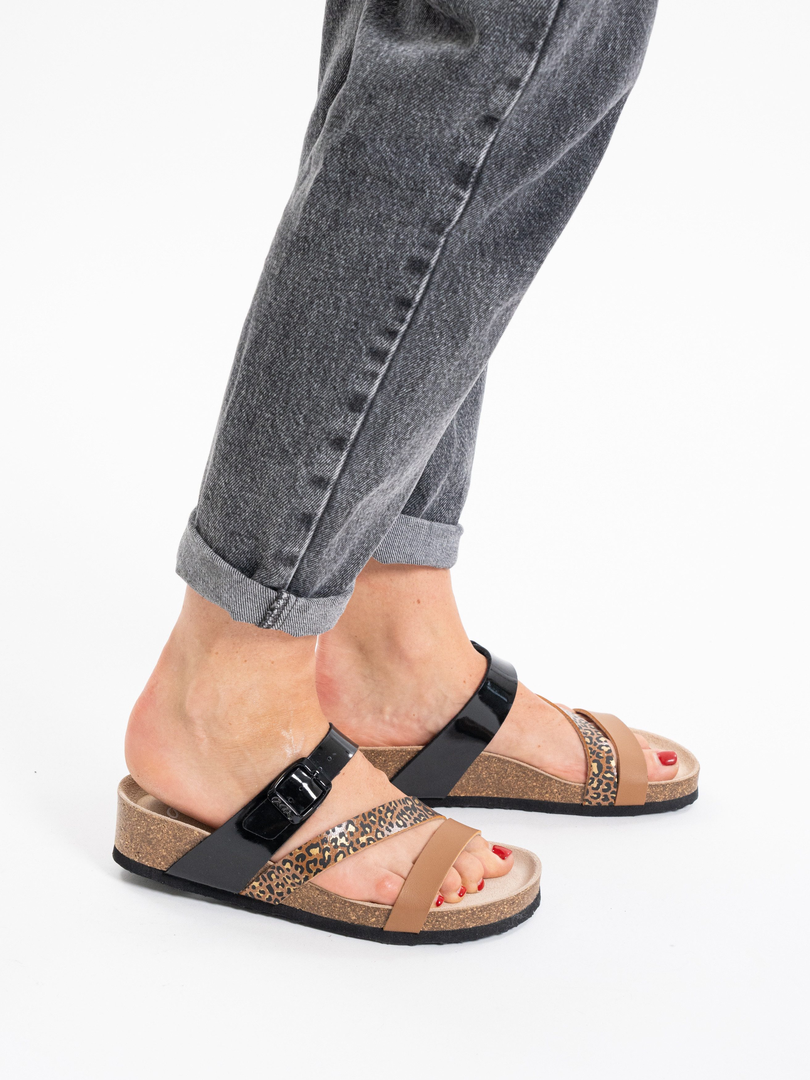 Ara Pantolette Bali Pantolette günstig online kaufen