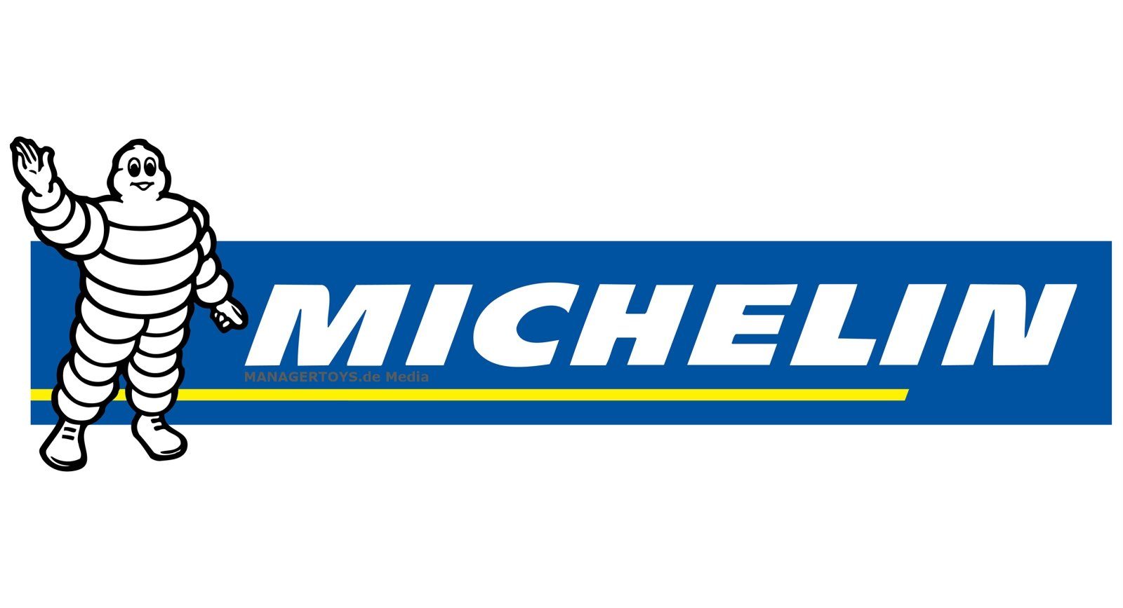 8000 Powerbank Michelin MJS80 Jump Ladegerät Auto mAh Starter Starthilfegerät Akku