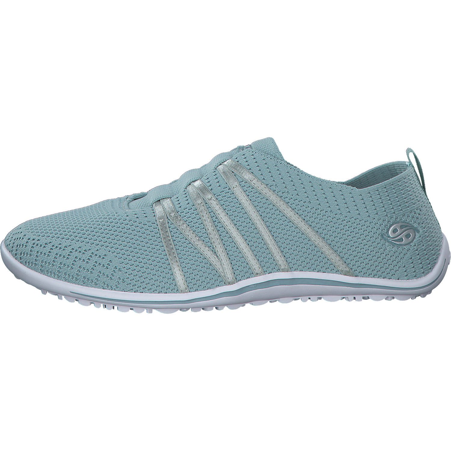 Dockers by Gerli 50BA203 Slipper günstig online kaufen