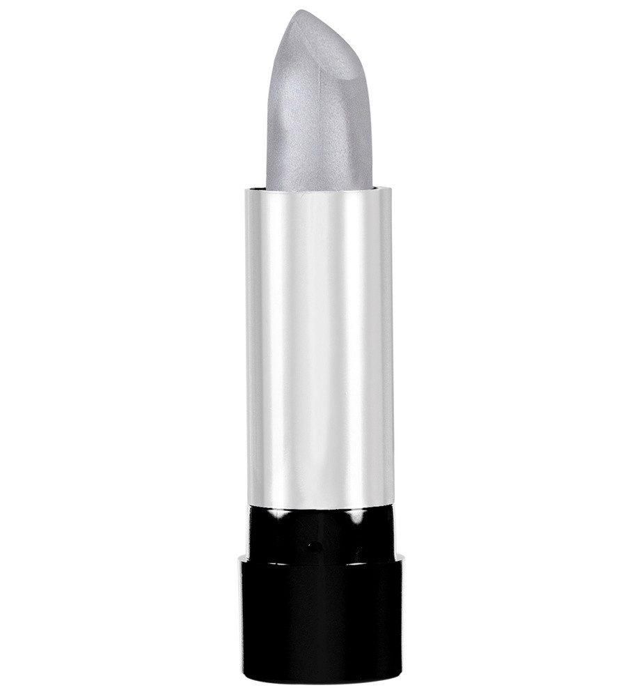 Lippenstift Widmann Party Lippenstift 6ml, Silber