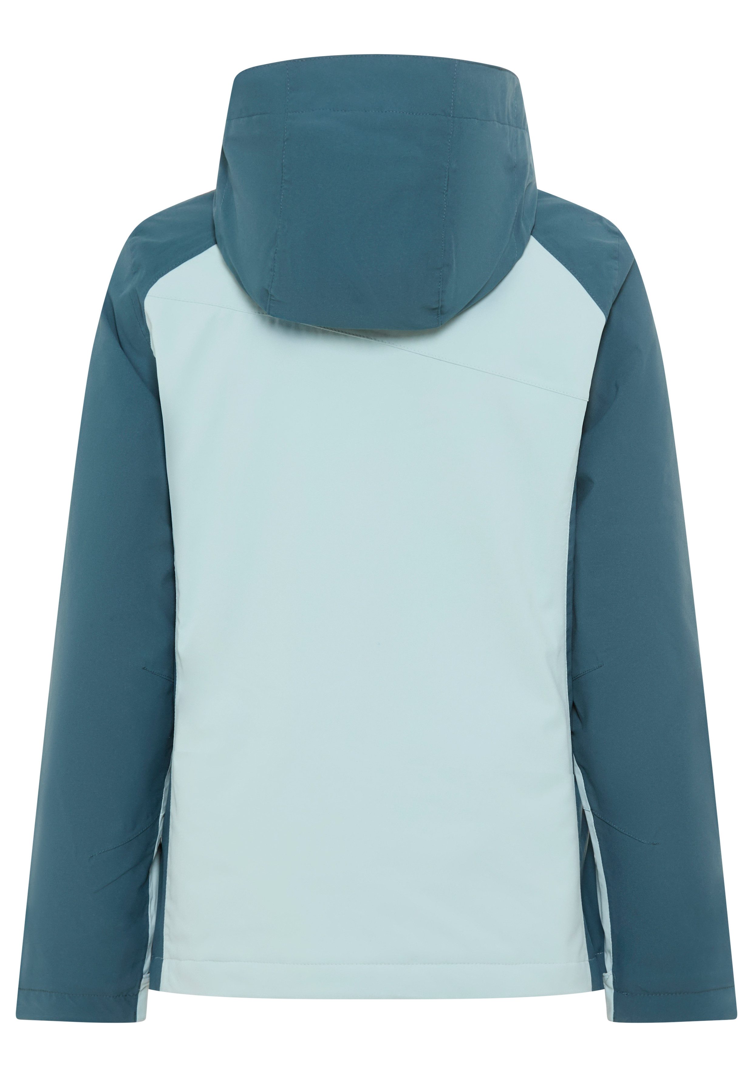 Killtec Winterjacke KSW 256 WMN SKI günstig online kaufen