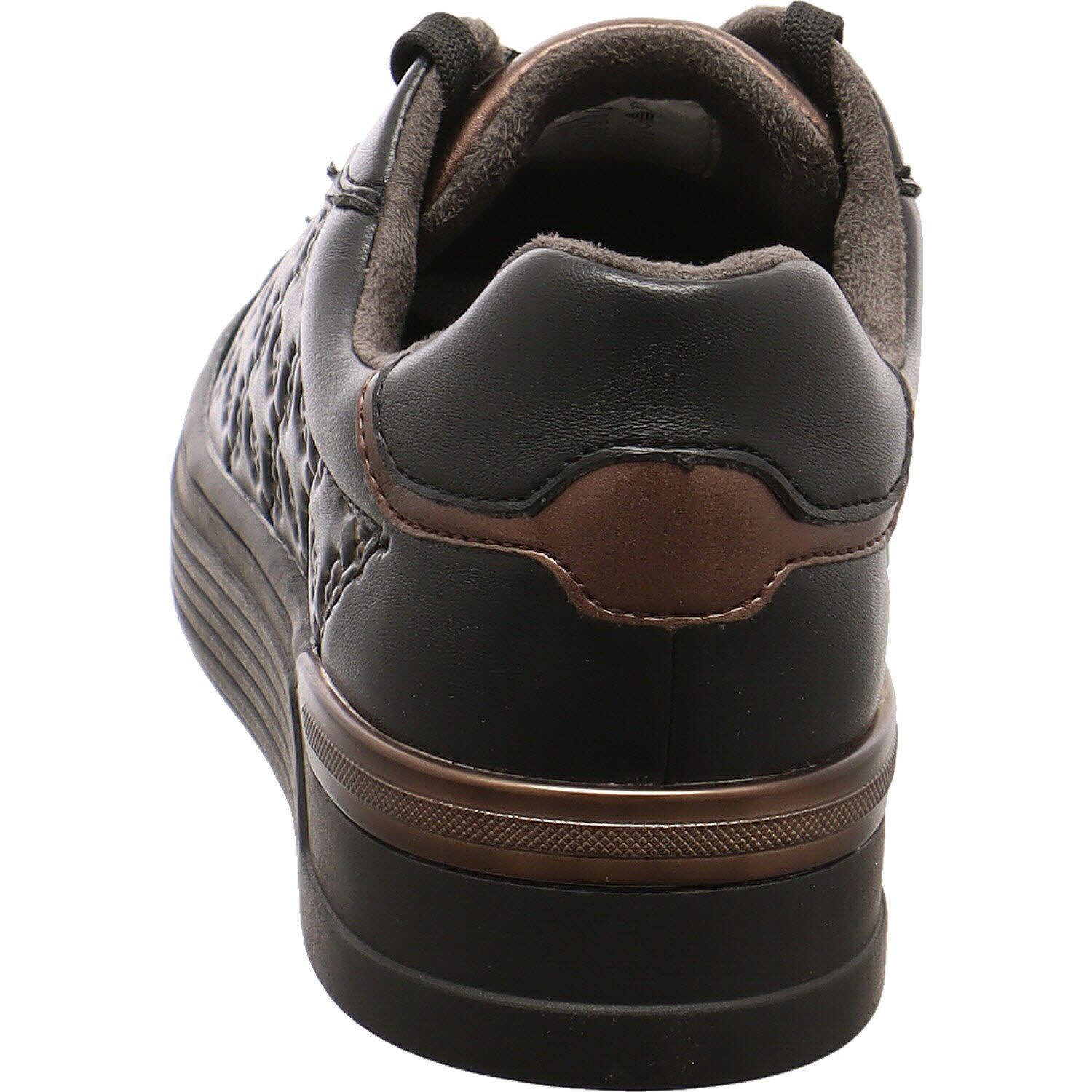 s.Oliver Sneaker