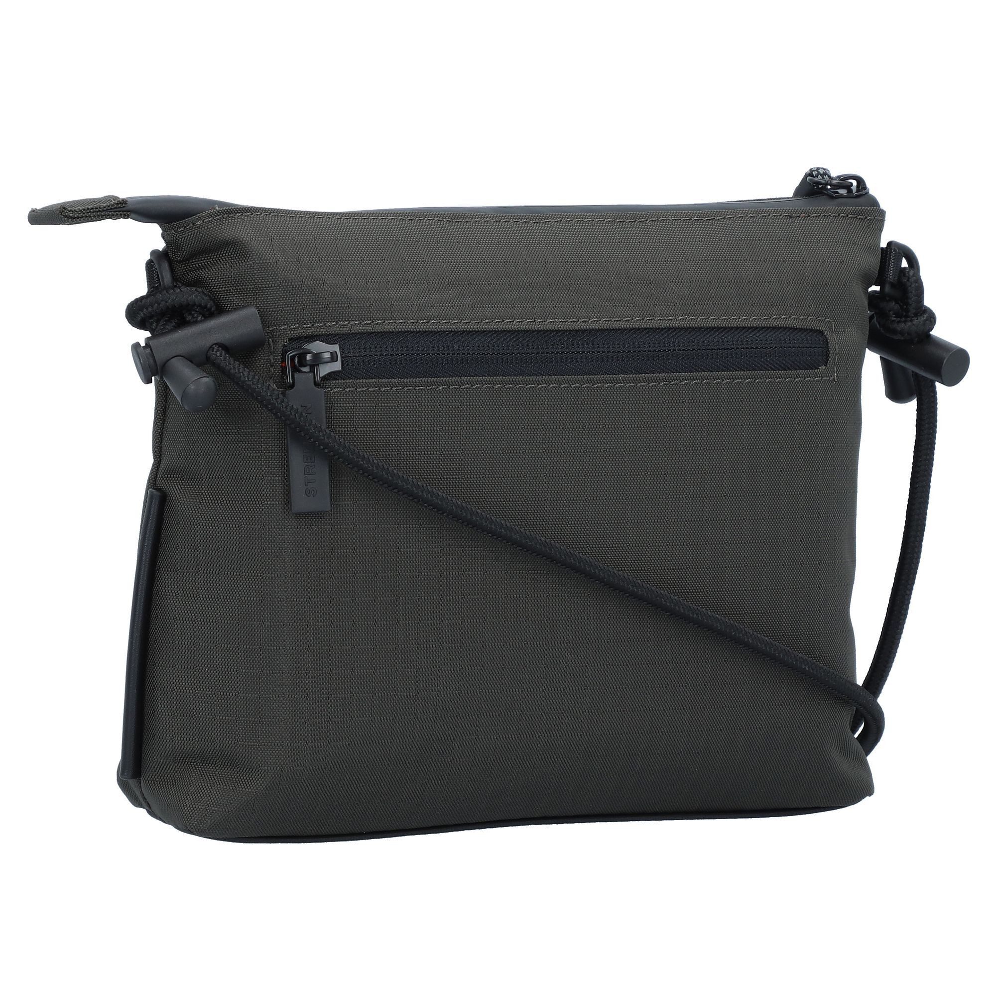 Strellson Umhängetasche Northwood, Nylon