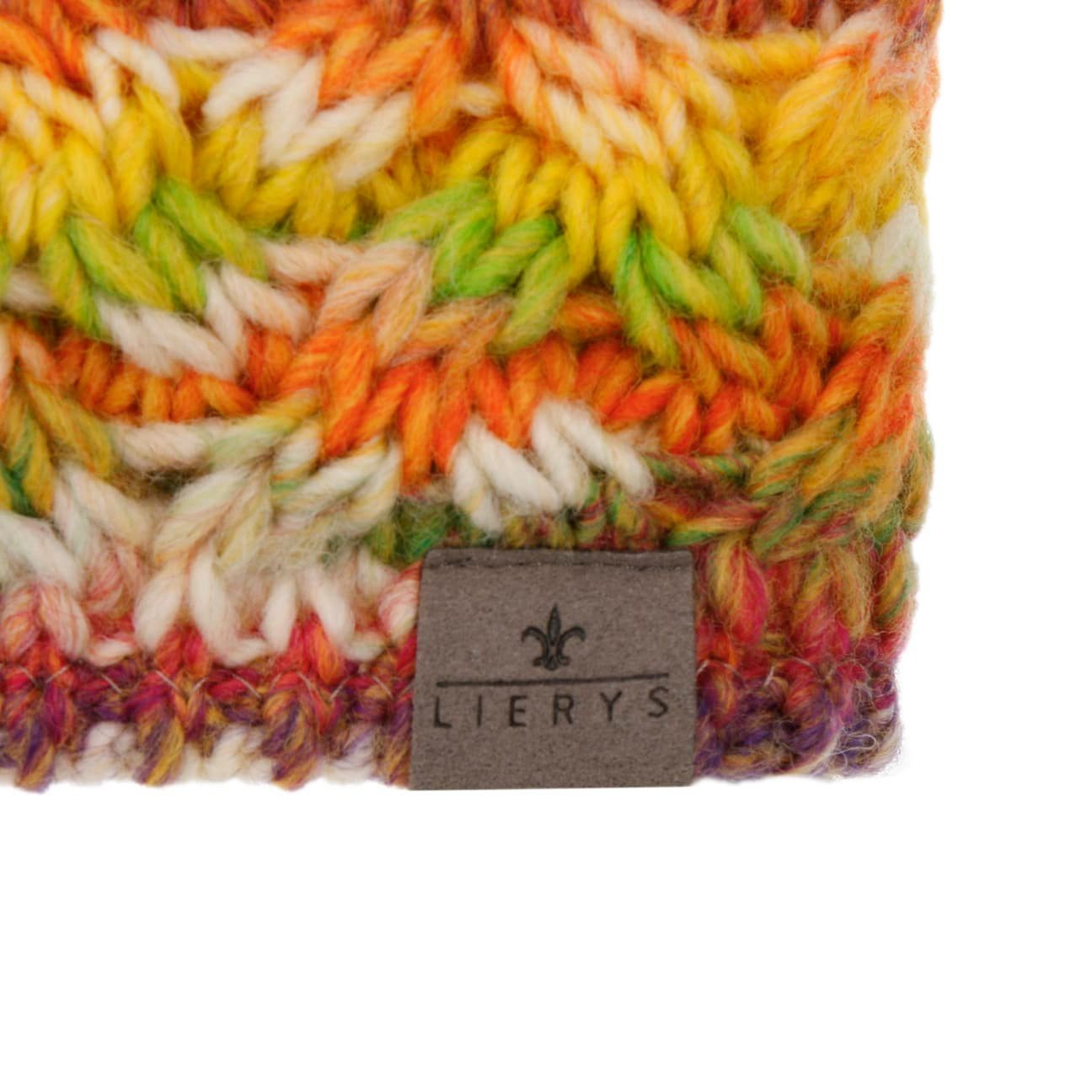Lierys Stirnband (1-St) Stirnband mit Futter, günstig online kaufen