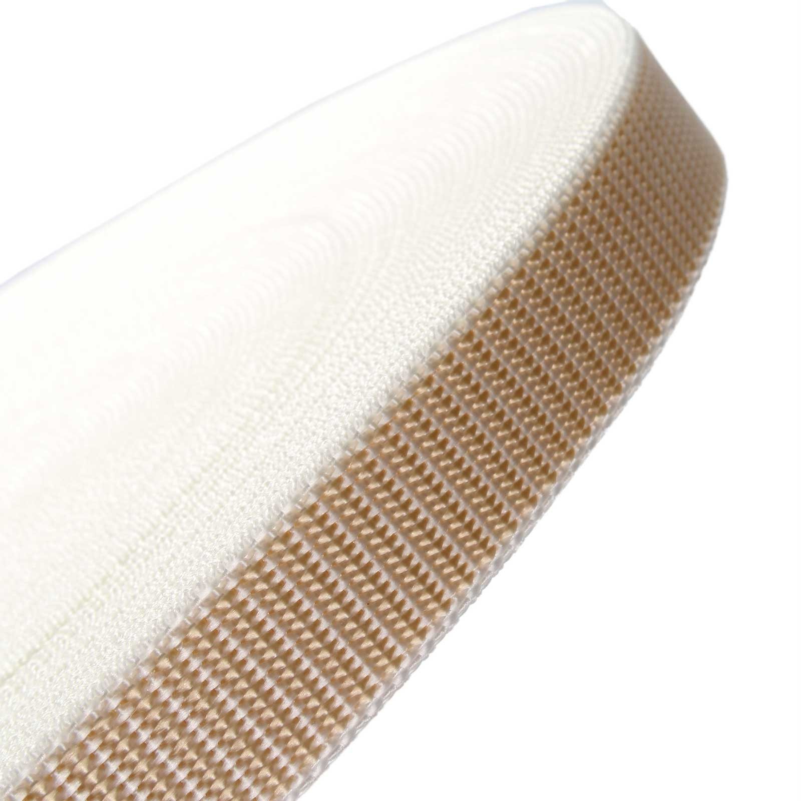 Inovatec 50 m Rollladen Gurtband Maxi günstig online kaufen