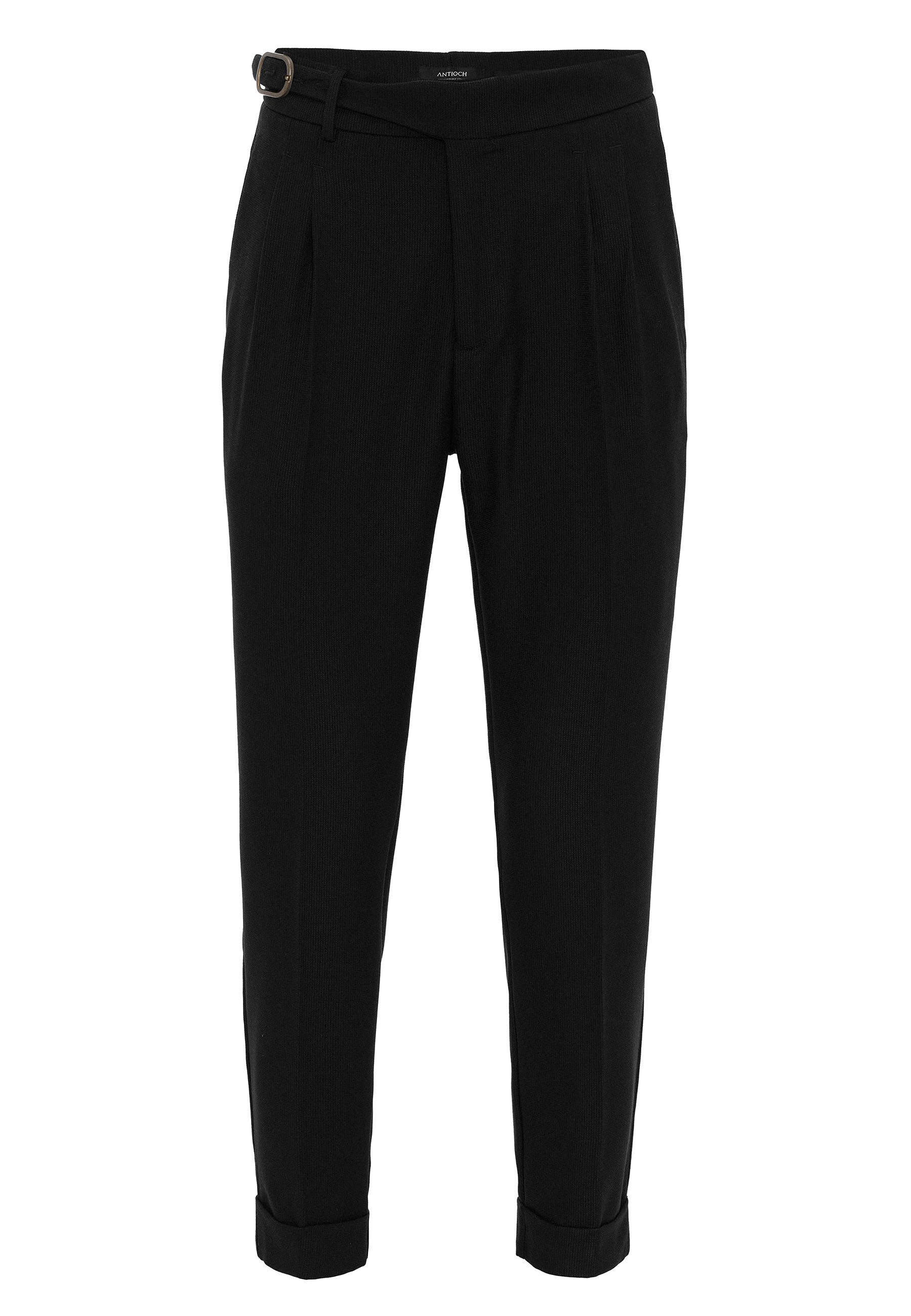 Antioch 7/8-Strandhose Sucre - High Waist günstig online kaufen