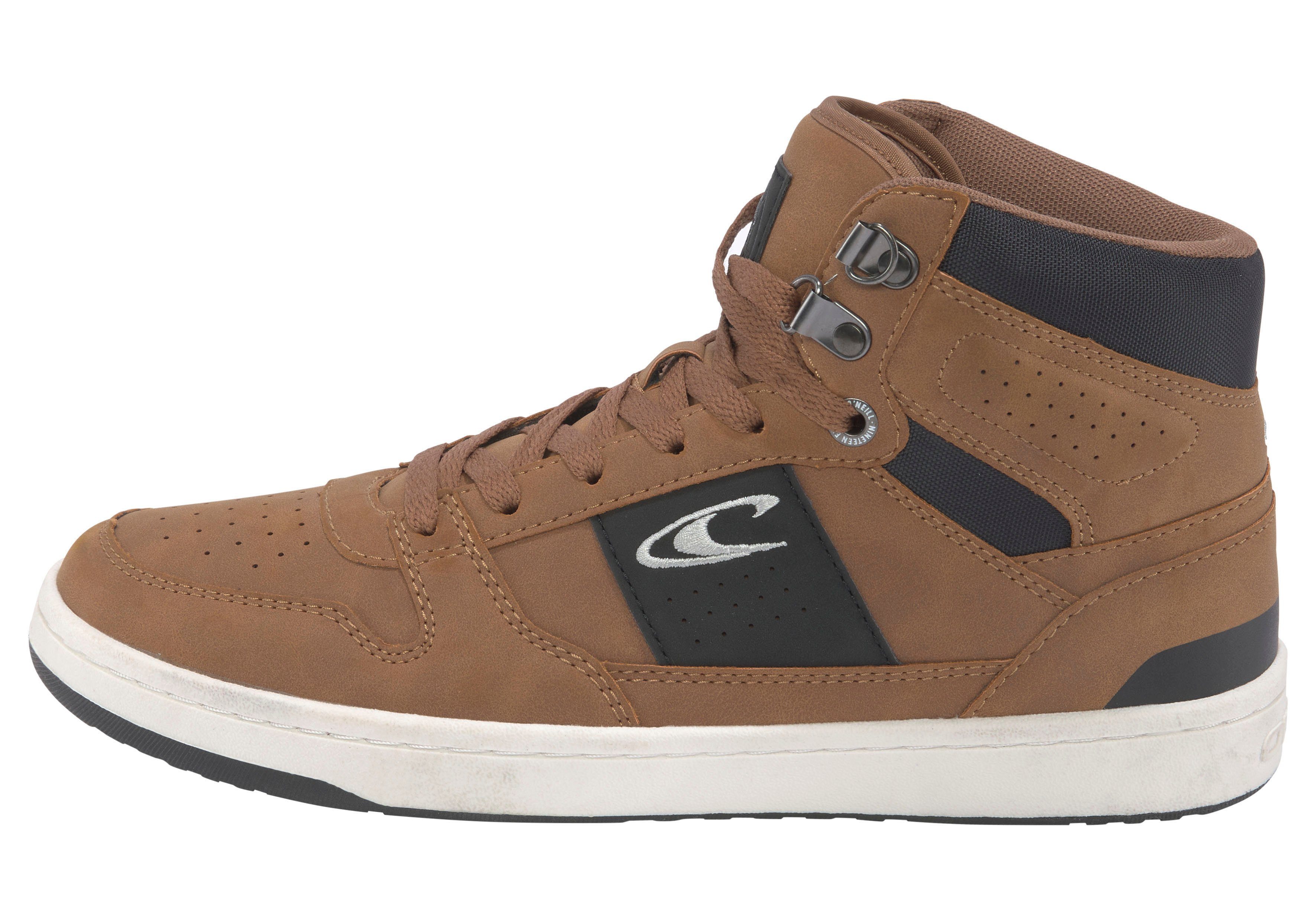 O'Neill Antilope Hills Men Mid Sneakerboots günstig online kaufen