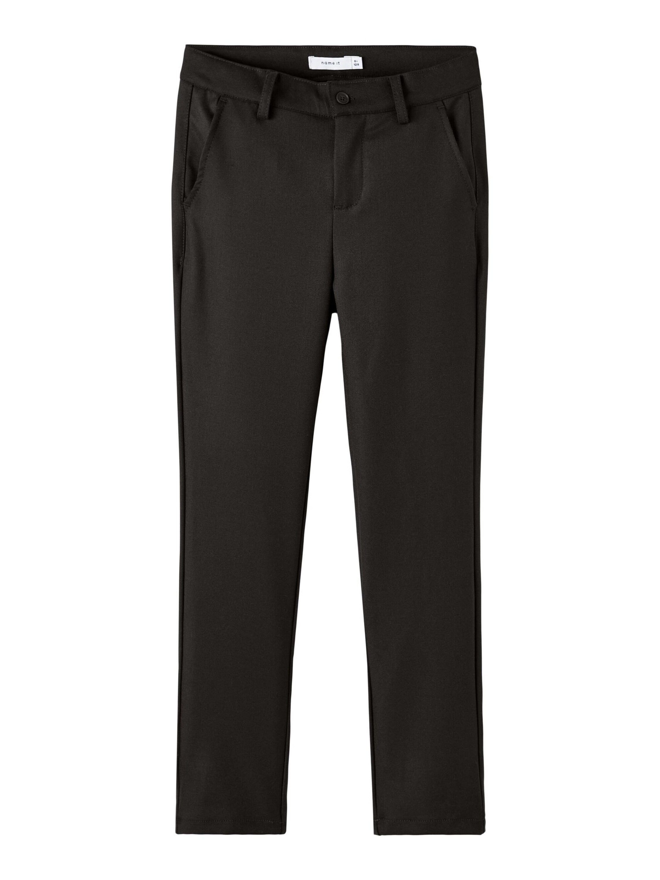 Chinos NKMRIRAMEL PANT NOOS