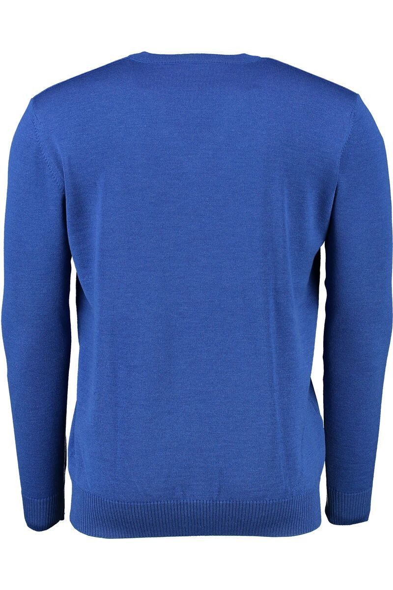 MAERZ Muenchen Strickpullover günstig online kaufen