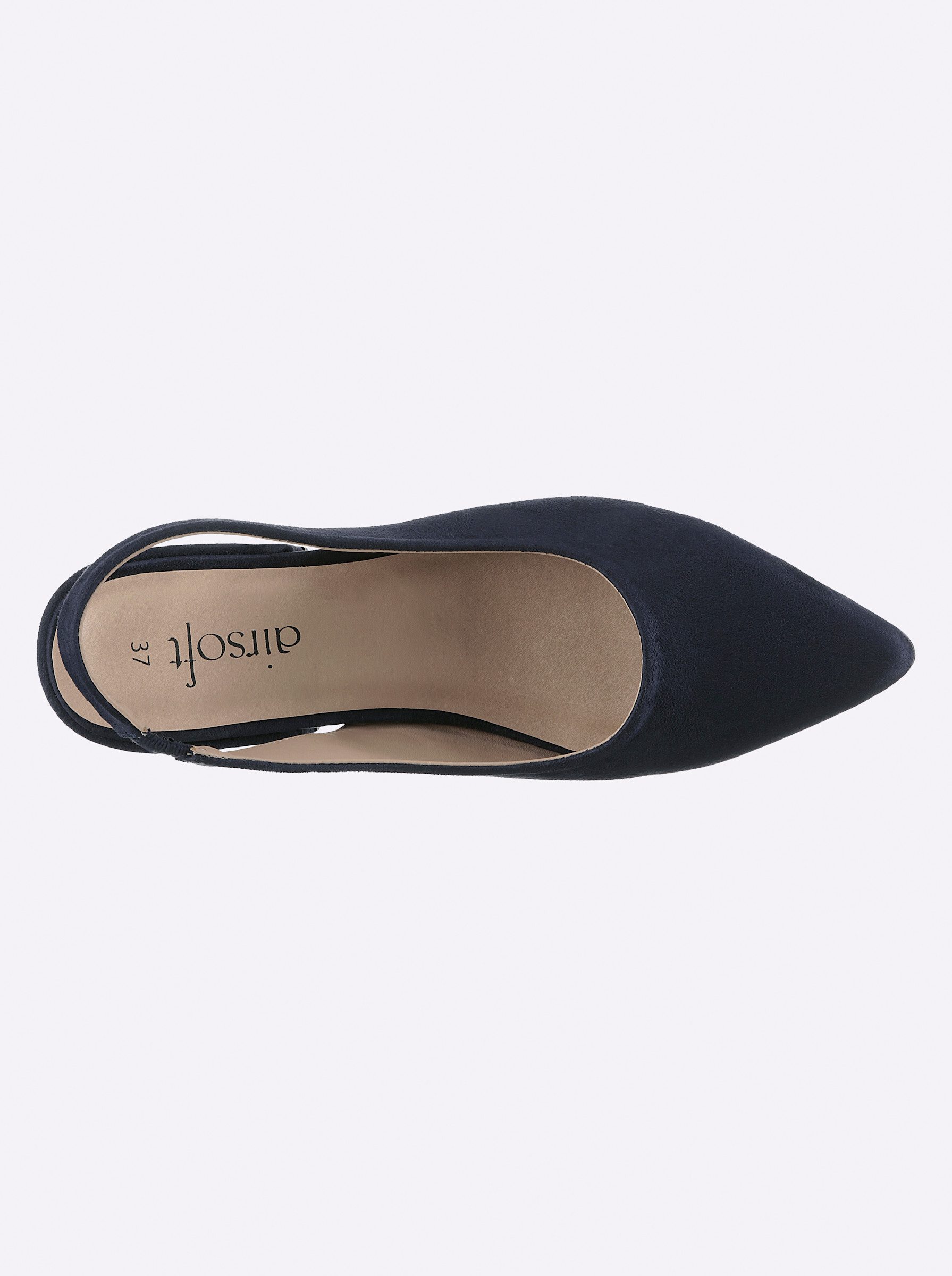 Witt Slingpumps . Pumps günstig online kaufen