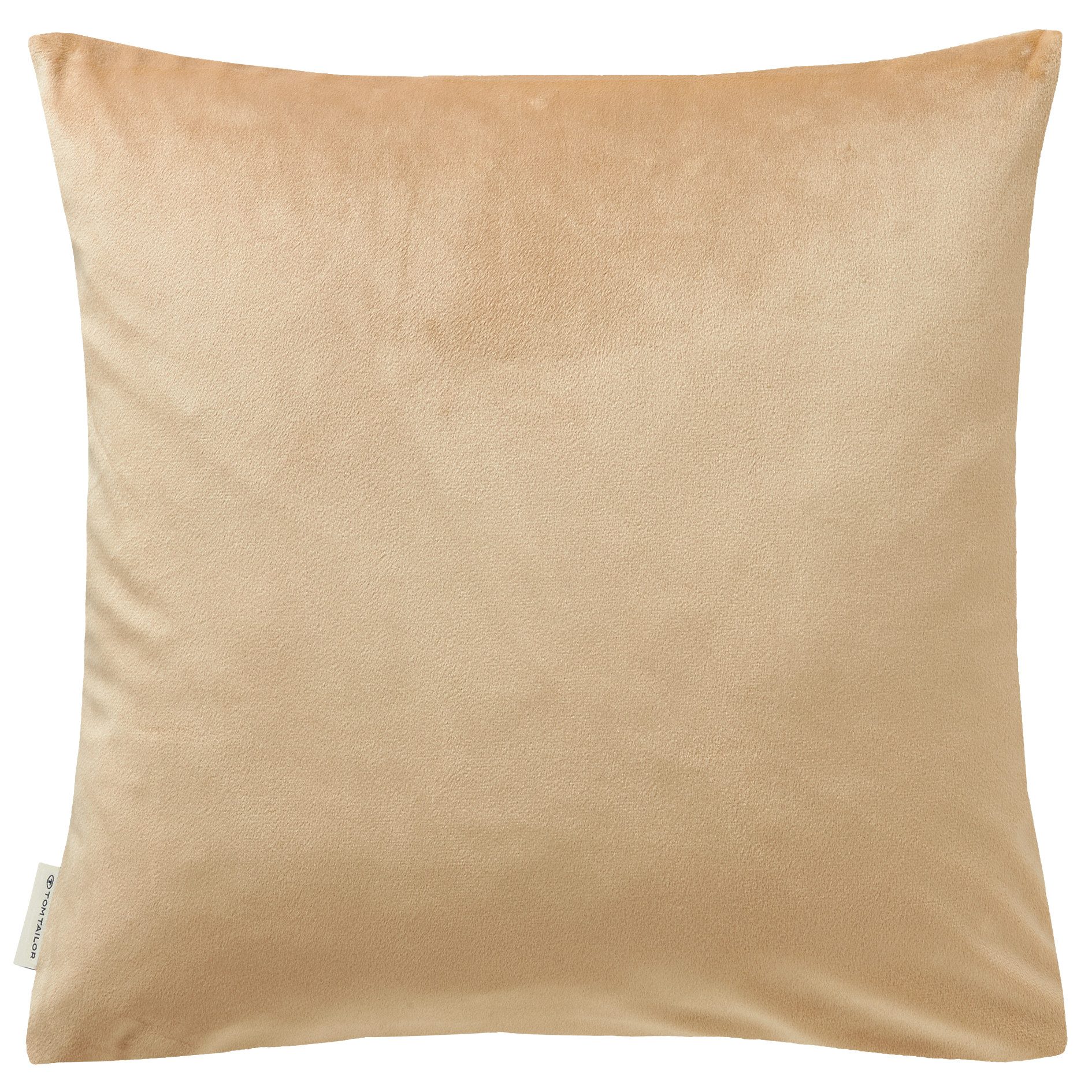 TOM TAILOR HOME Kissenhülle Part, (1 günstig online kaufen