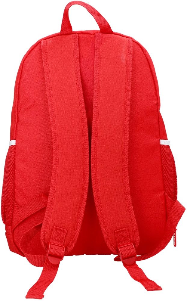 FC Bayern München Freizeitrucksack Schulrucksack