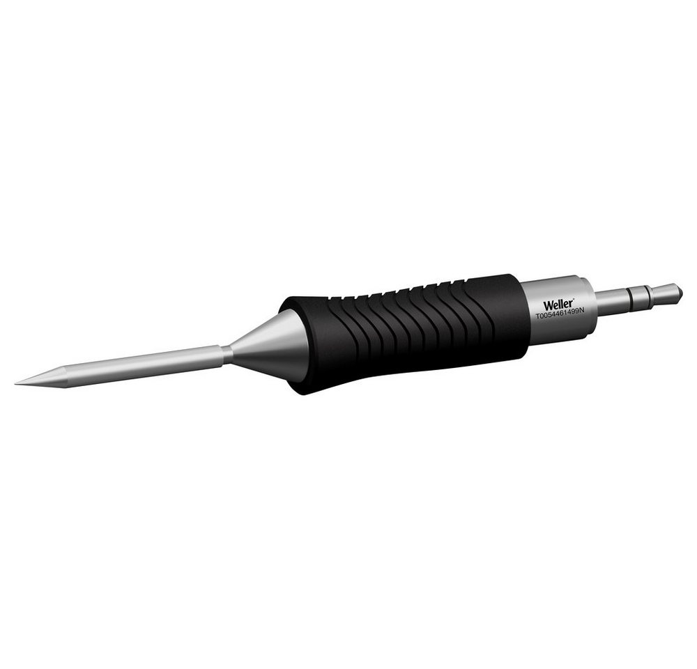 Thumbnail - Weller Lötkolben Weller RTM 002 C MS Lötspitze Konisch Spitzen-Größe 0.2 mm Spitzen-Län, RTM 002 C MS