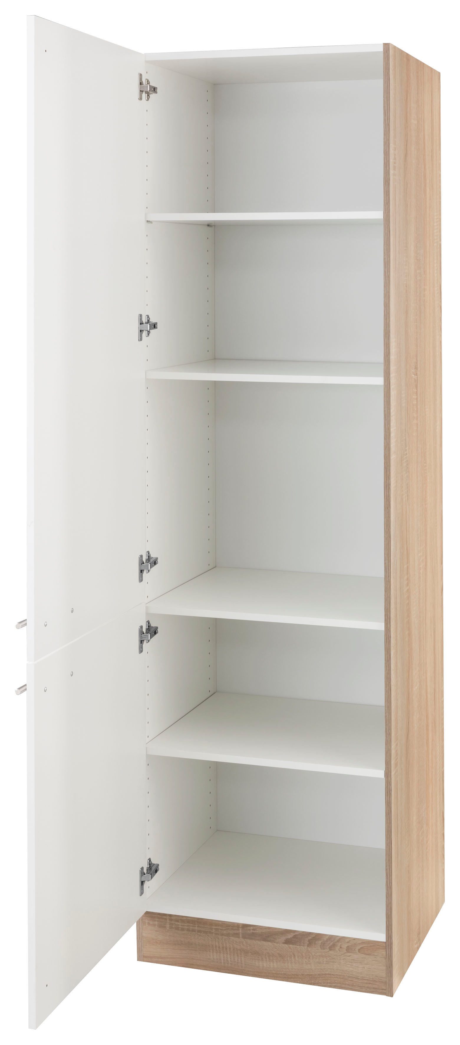 OPTIFIT Hochschrank Kalmar