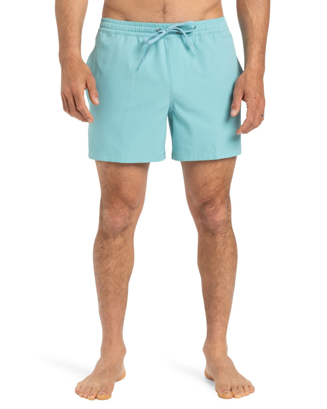 Quiksilver Boardshorts Everyday Flex Volley 15" günstig online kaufen