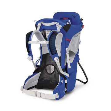 Osprey Freizeitrucksack Poco