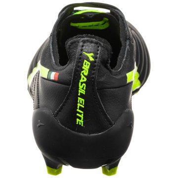 Diadora Brasil Elite 2 Tech Ita LPX FG Fußballschuh Herren Fußballschuh