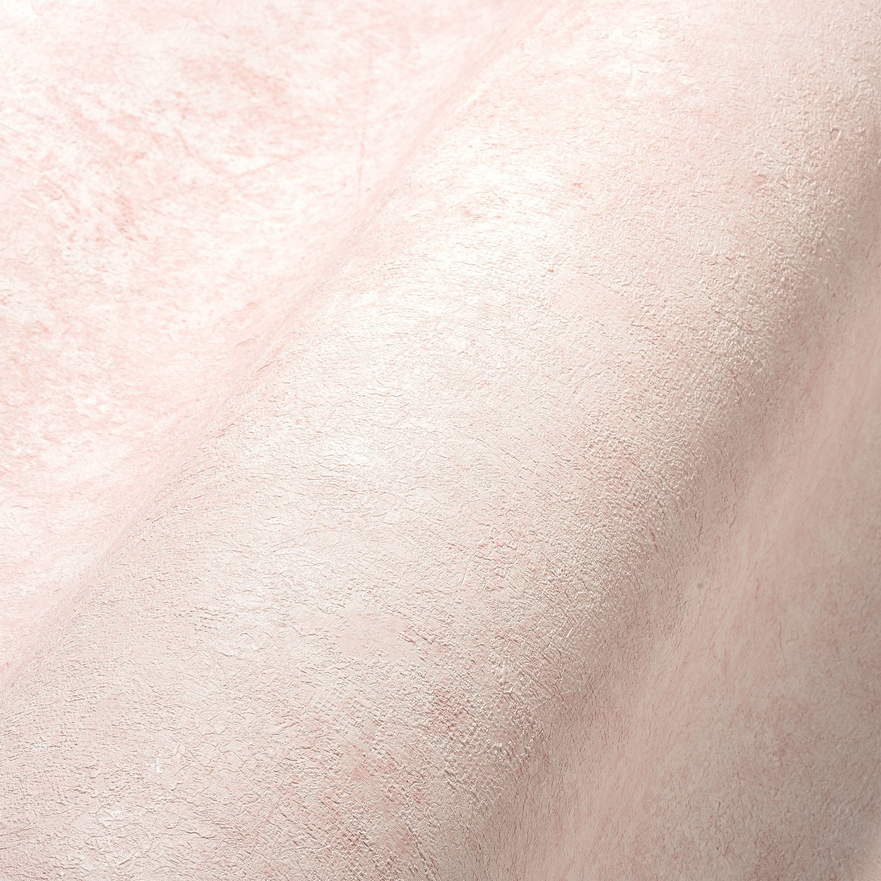 living walls Vliestapete Metropolitan Stories. Travel Styles. Tapete Putzoptik, leicht strukturiert, gemustert, matt, neutral, (1 St), Struktur-Tapete Putzoptik Tapeten Wohnzimmer Schlafzimmer Küche Design