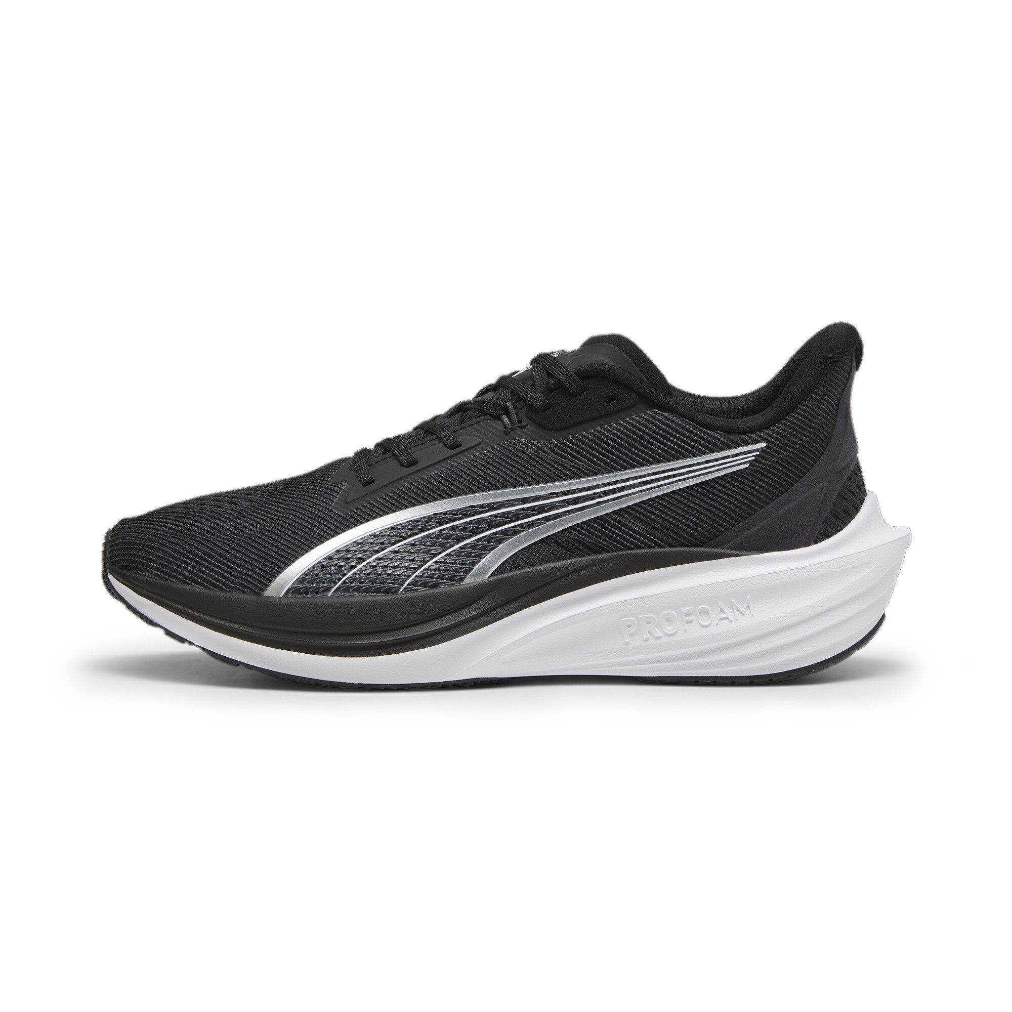 PUMA DARTER PRO Laufschuh günstig online kaufen