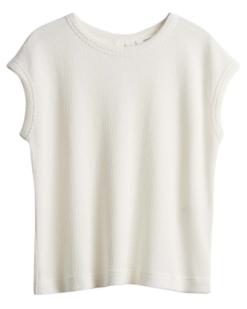 OPUS T-Shirt