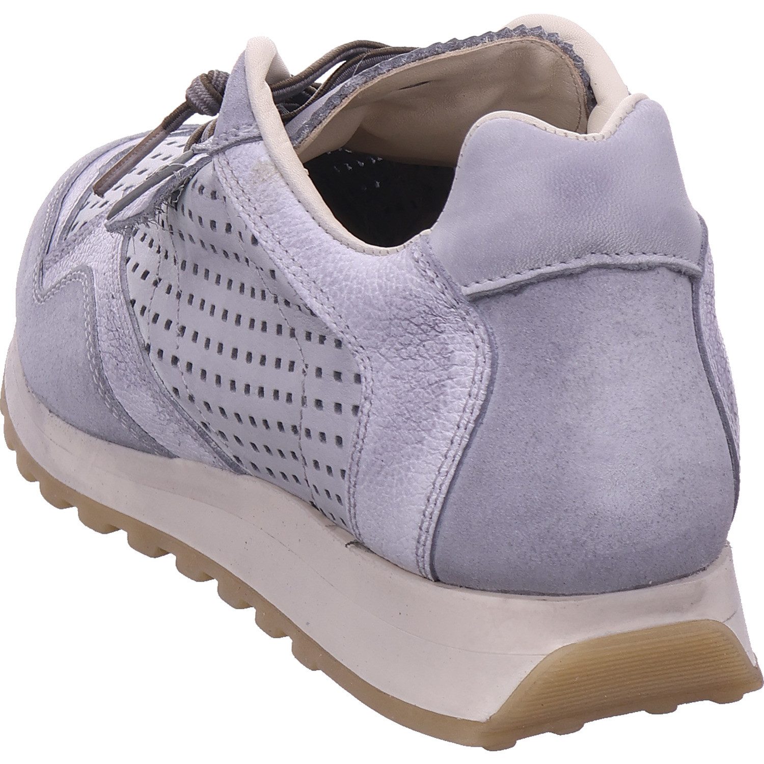 Cetti Schnürschuh