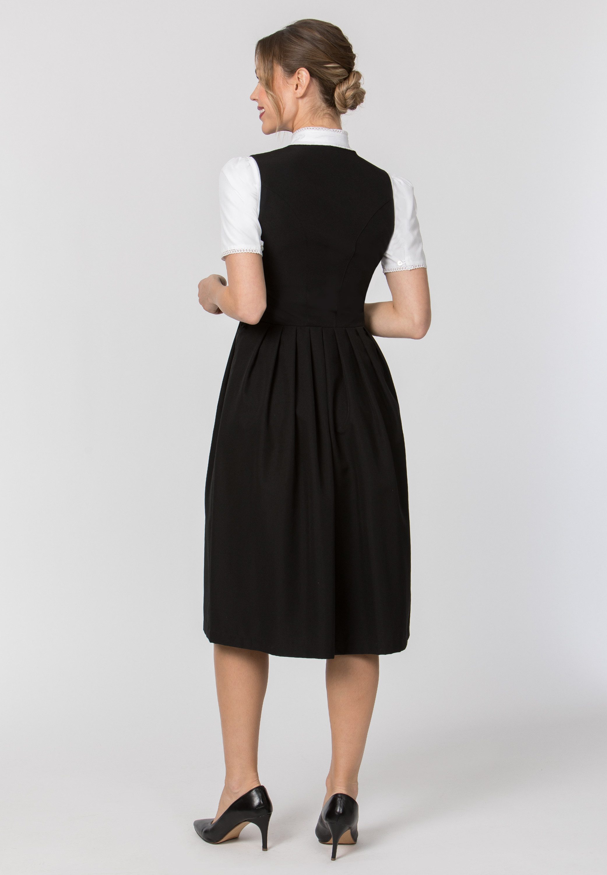 Stockerpoint Dirndl Elsa