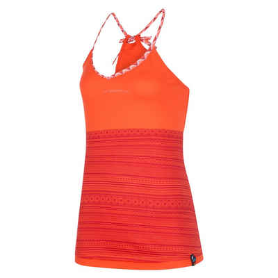 La Sportiva Tanktop La Sportiva W Dance Tank Damen Top