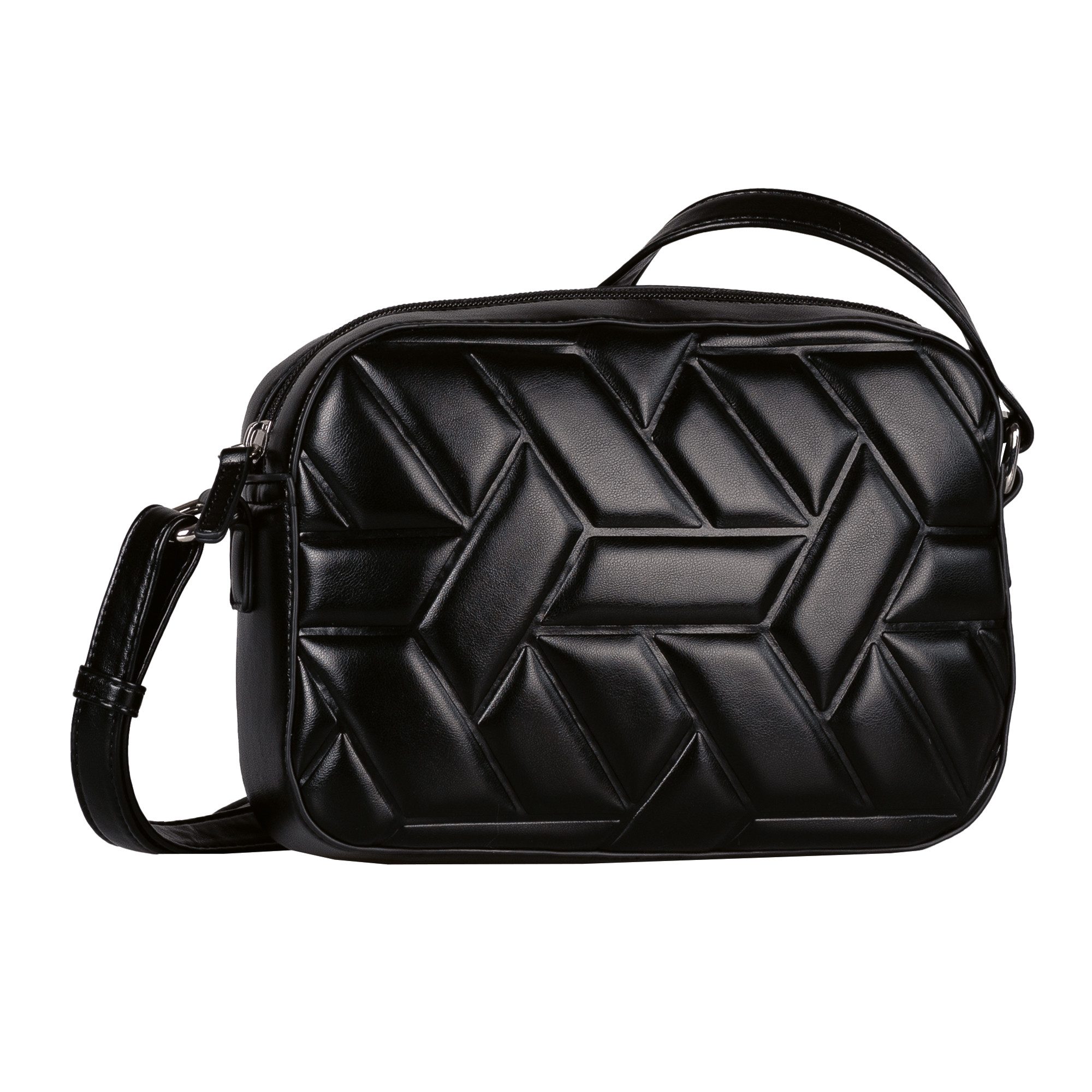 TOM TAILOR Umhängetasche Umhängetasche Amela