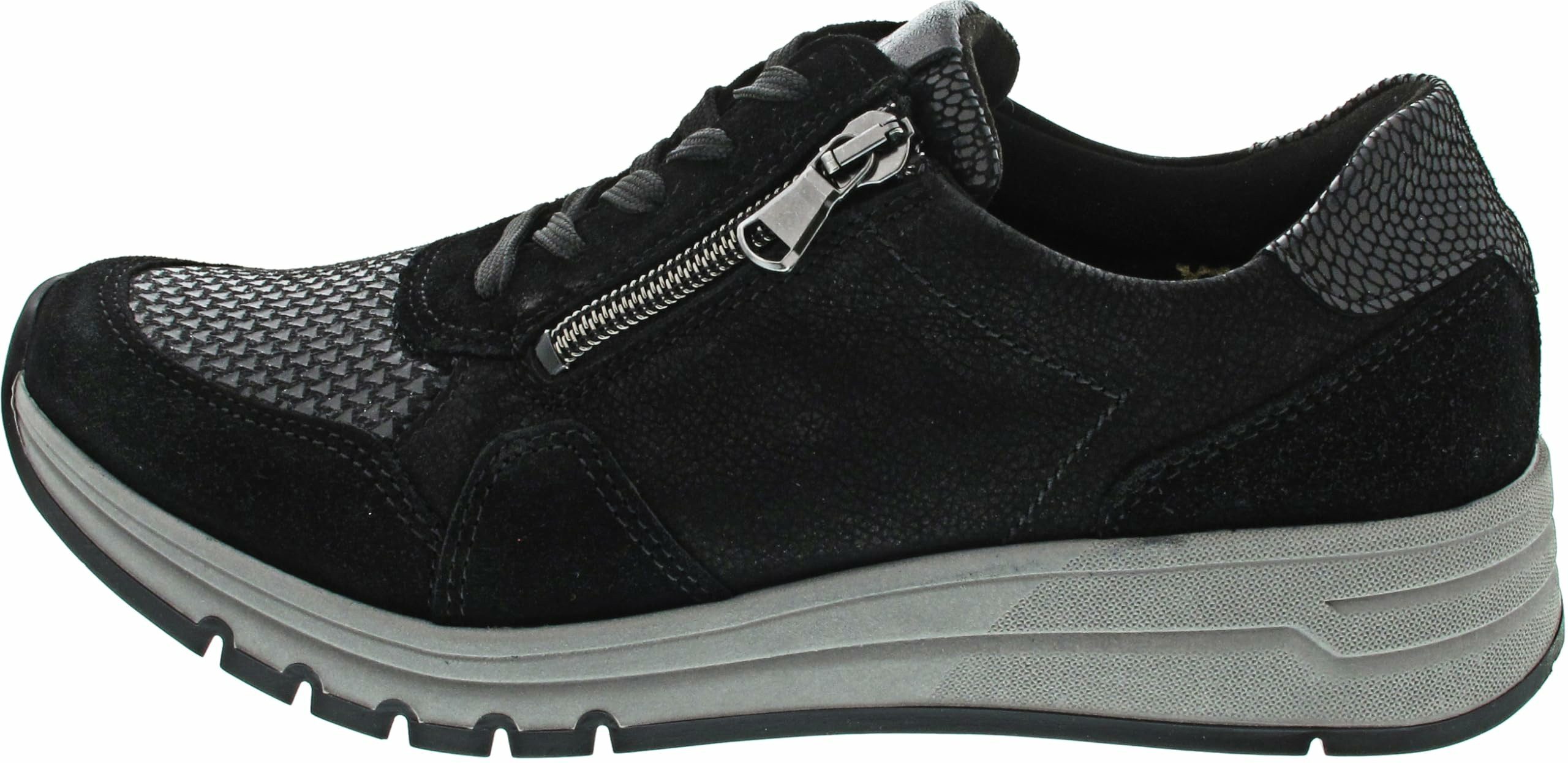 Waldläufer Sneaker für Damen Sneaker (keine Angabe, 1-tlg., keine Angabe)