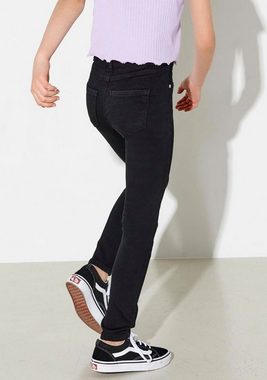 KIDS ONLY Stretch-Jeans KONRAIN