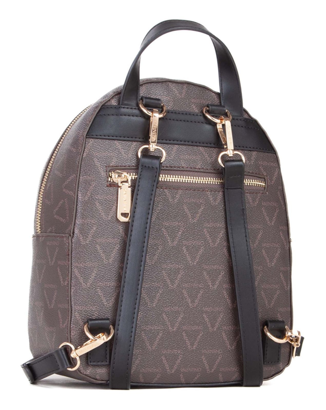 VALENTINO BAGS Rucksack Backpack
