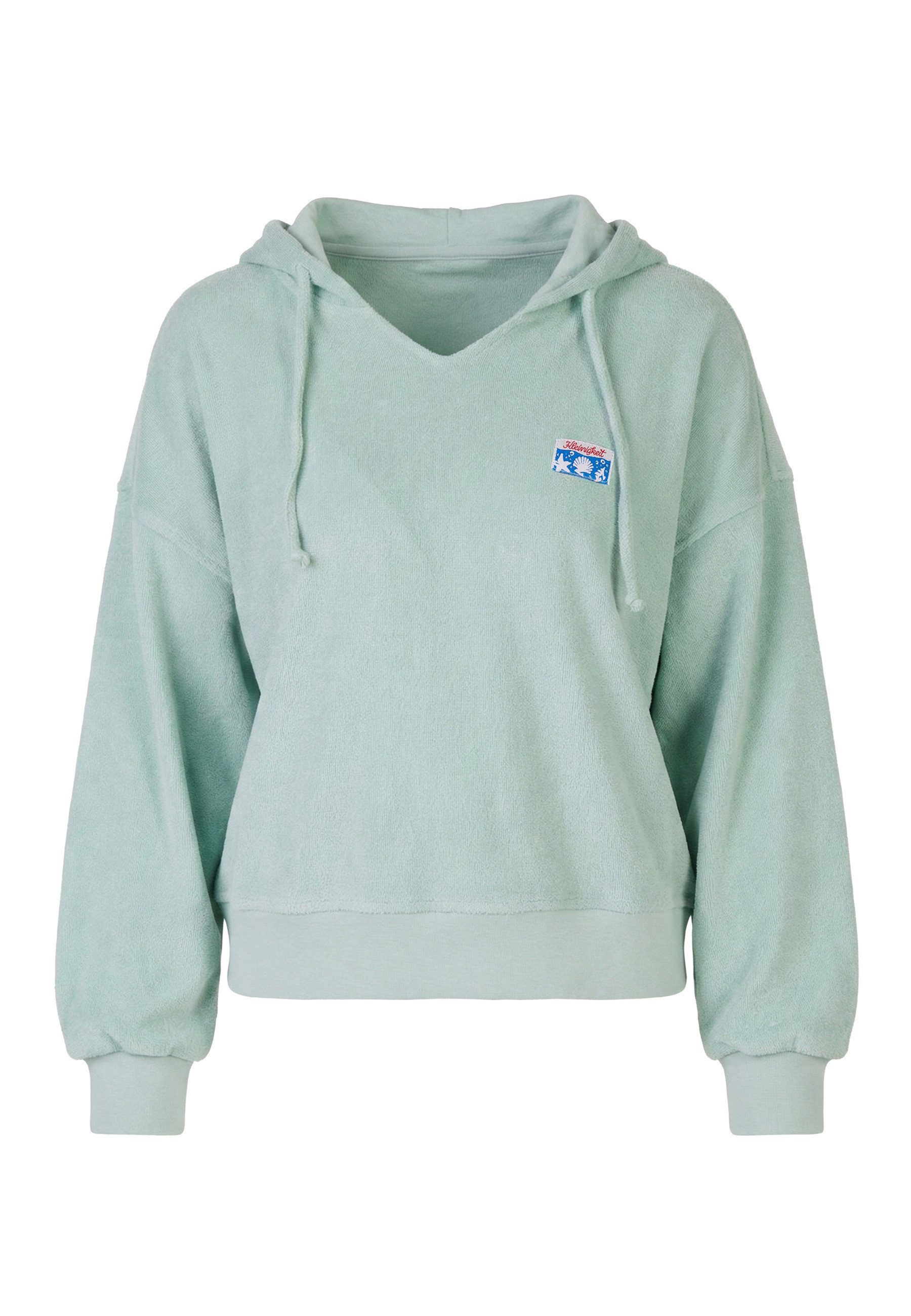 Kleinigkeit Hoodie Kleinigkeit Katy Terry Hoodie