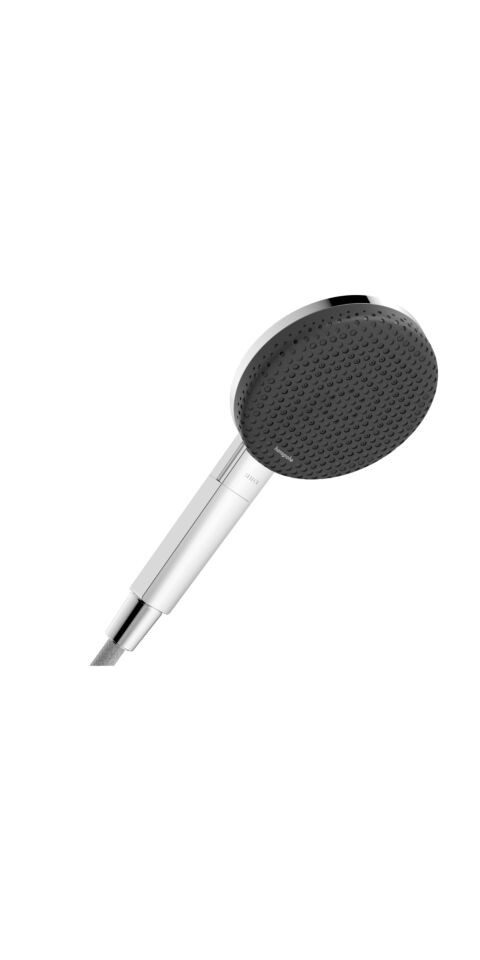 hansgrohe Handbrause