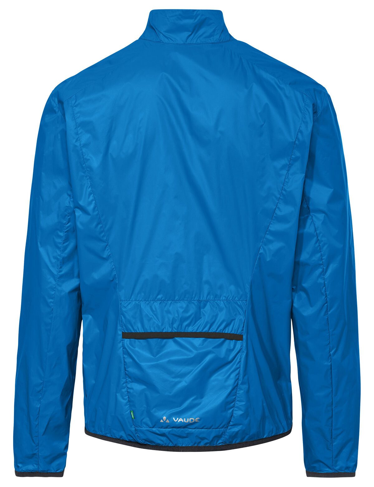 VAUDE Outdoorjacke Men's Matera Air Jacket (1-St) leichte, atmungsaktive Fa günstig online kaufen