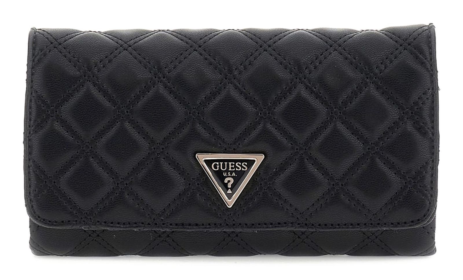 Guess Umhängetasche Giully günstig online kaufen
