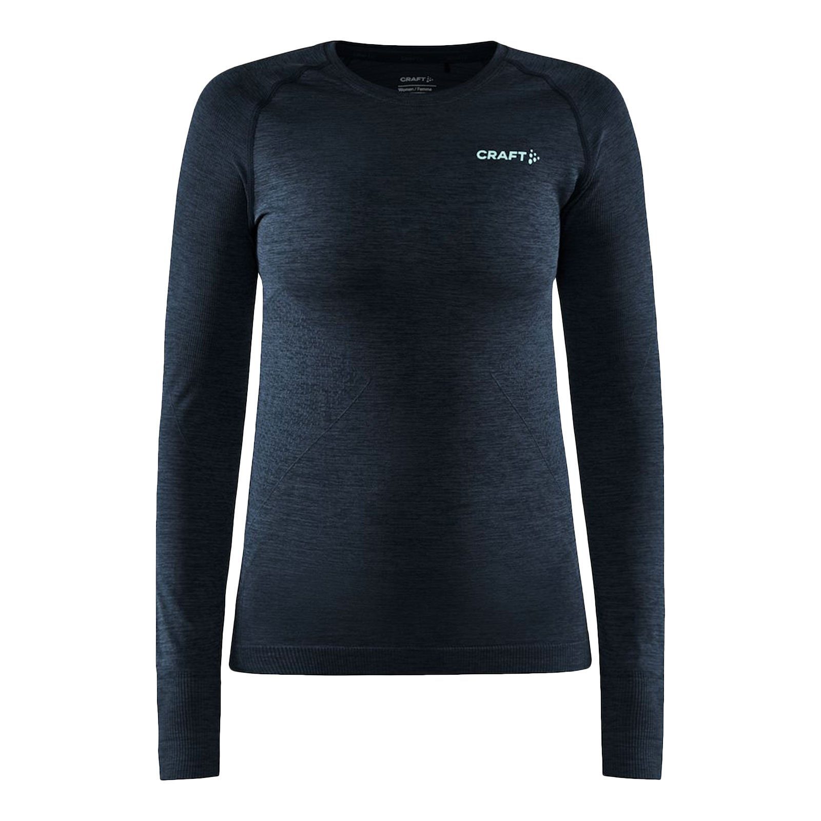 Craft Thermounterhemd Core Dry Active Comfort günstig online kaufen