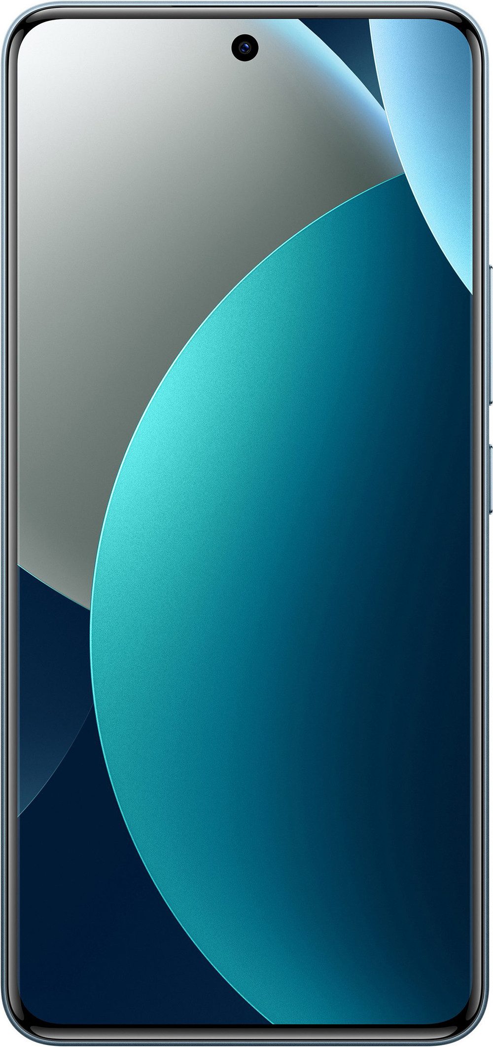 Xiaomi Redmi Note 15 Pro 4G 12+512GB Smartphone Handy (200 MP Kamera)