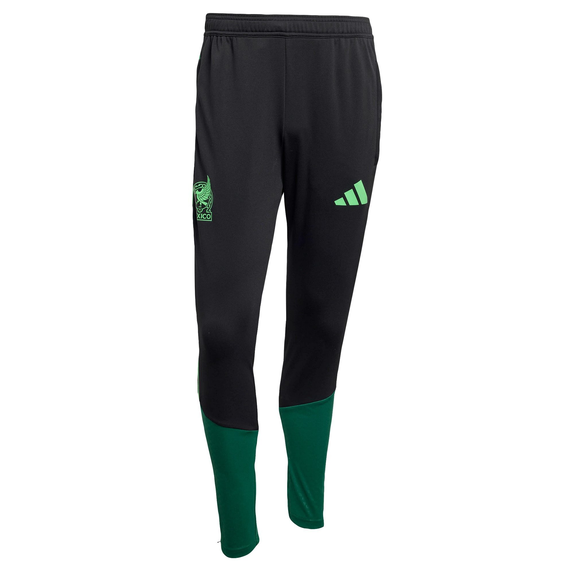 adidas Performance Trainingshose MEXIKO 26 TIRO TRAININGSHOSE (1-tlg)